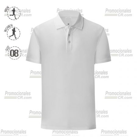 Camiseta-Tipo-Polo-Pique