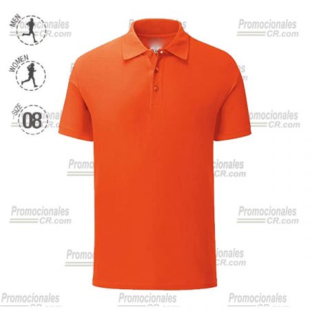 Camiseta-Tipo-Polo-Pique