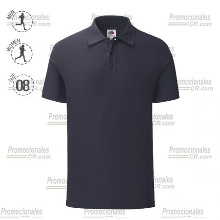 Camiseta-Tipo-Polo-Pique