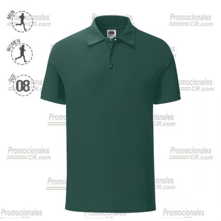 Camiseta-Tipo-Polo-Pique