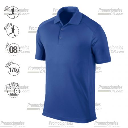 Camiseta-tipo-Polo-Dry_Fit