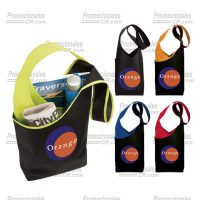 Bolso Promocional Twilight