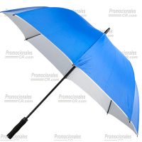 Paraguas-Tipo-Golf-King_5