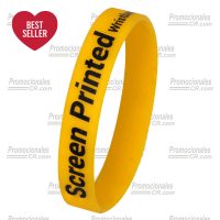 Pulsera-Impresa-Promocionalescr.com