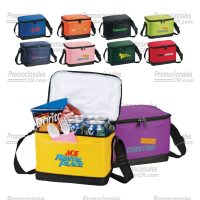 Bolso-De-Almuerzo-6-Pack-Cooler