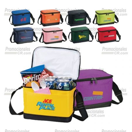 Bolso-De-Almuerzo-6-Pack-Cooler