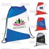 Bolso De Ciclista Pennant_PCR-7245