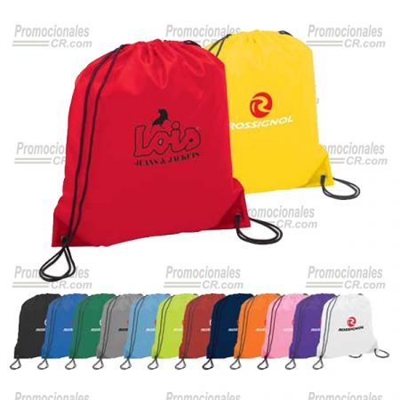 Bolso De Ciclista Publicitario_PCR-7548_1