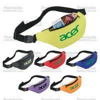 Canguro Fanny Pack_PCR_7102