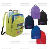 Mochila_Campus_Deluxe_7158