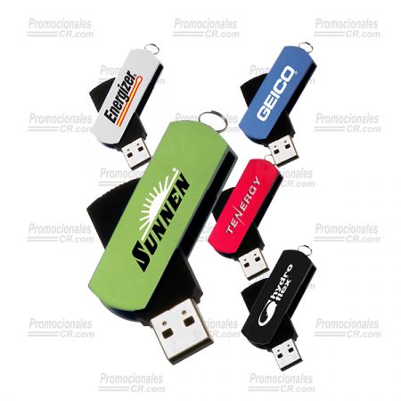 llave_maya_giratoria-usb0111gb