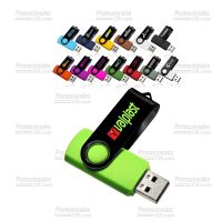 llave_maya_dual_swivel-usb-flash-drives_usb0021gb