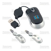 Super Mini Optical Mouse