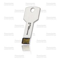 key-usb-flash-drives-usb0051gb