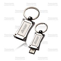 slide-metal-usb-keychains-usb0371gb