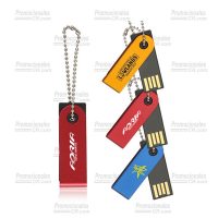 swivel-mini-usb-flash-drives-usb0601gb