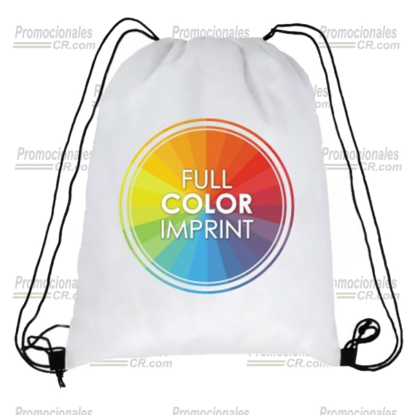 Bolso de a Full Color Promocionalescr.com