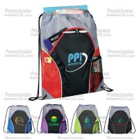 Bolso De Ciclista Marathon_PCR-7392