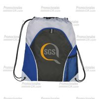 Bolso De Ciclista Marathon_PCR-7392