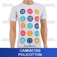 Camisetas_Policotton