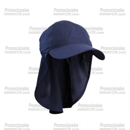 Gorra_Pescador