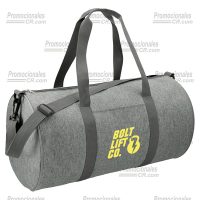 Bolso Deportivo Tahoe