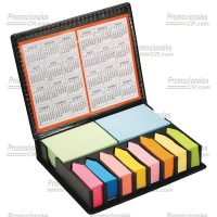 Deluxe Sticky Note Organizer_PCR_3261