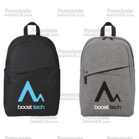 Mochila Iconic Slim