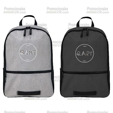 Mochila_Promocional_Slim