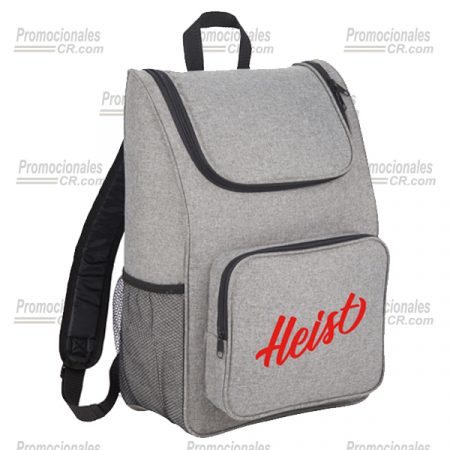 Mochila Promocional Trek