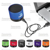 Parlante Bluetooth Cilindrico _PCR-2572_01