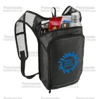 Mochila Trail Running Pack