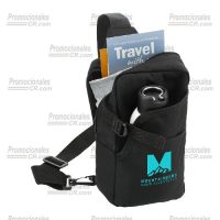 Mochila Hydration Sling