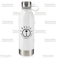 Botella-Acero-Inox-Perth-25oz