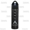 Botella de Acero Inox Troika 25 oz_01