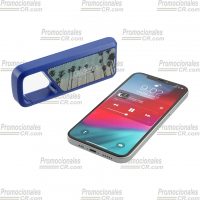 Clip Clap 2 Bluetooth Speaker_Azul