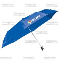 Paraguas-Plegable-Automatico-42