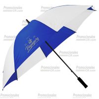 Paraguas Tipo Golf 58
