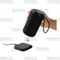 Parlante-Bluetooth-Impermeable