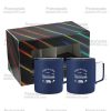 Set-de-Regalo-Rover-Camp-Mug-14oz-2-in-1_Azul.jpg