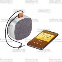 Parlante-Bluetooth-Impermeable-Tahoe