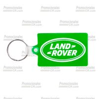 Llavero-PVC-Flexible-Rectangulo